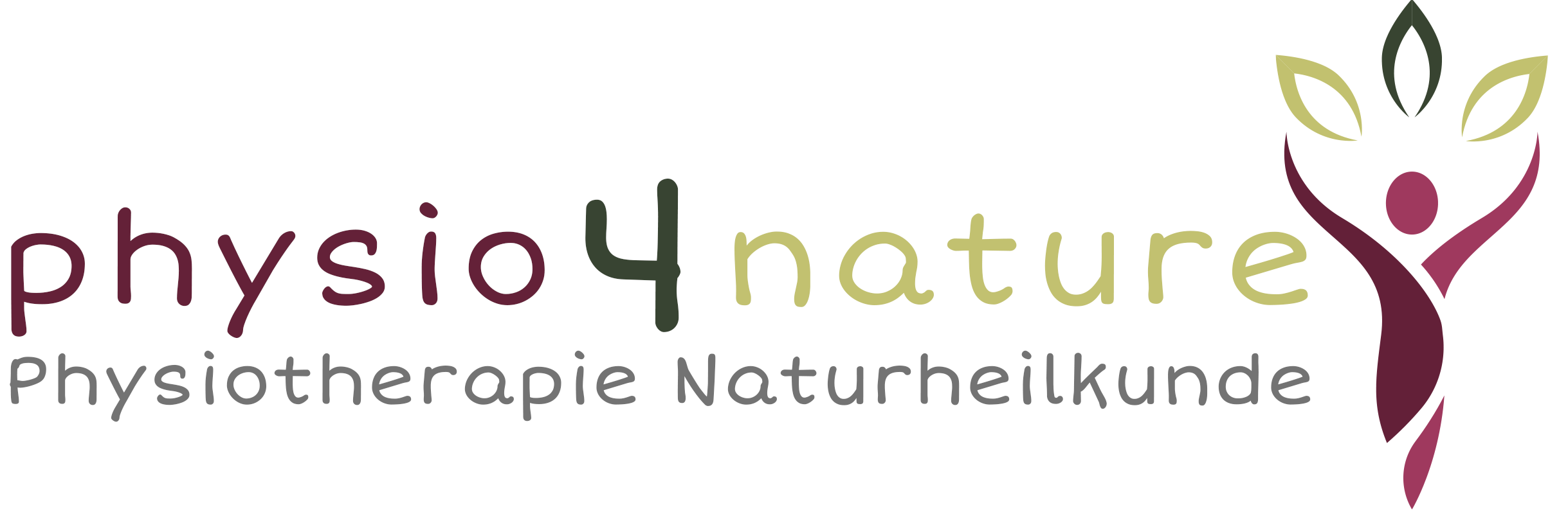 physio4nature.de